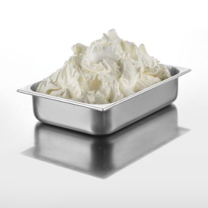 Obrázek MLÉČNÁ BÁZE PANNA 4 x 2,5 KG